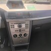 Opel Meriva - 15