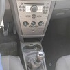 Opel Meriva - 16