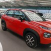 Citroen C3 Aircross - 2