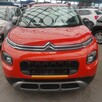 Citroen C3 Aircross - 3