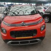 Citroen C3 Aircross - 5
