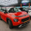 Citroen C3 Aircross - 6