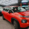 Citroen C3 Aircross - 7