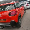 Citroen C3 Aircross - 9