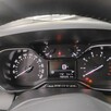 Citroen C3 Aircross - 10