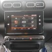 Citroen C3 Aircross - 11