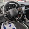 Citroen C3 Aircross - 13