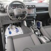 Citroen C3 Aircross - 14