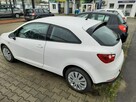 SEAT IBIZA ROK 2011 DIESEL EURO V 1.2 TDi - 8