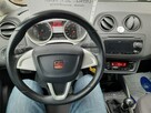 SEAT IBIZA ROK 2011 DIESEL EURO V 1.2 TDi - 13