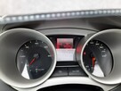SEAT IBIZA ROK 2011 DIESEL EURO V 1.2 TDi - 16