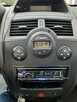 RENAULT MEGANE II LIFT ROK 2009 BENZYNA 1.6 BEZKOLIZYJNY - 15