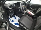 CITROEN C3 1.2BENZYNA, I REJ II 2018,SUPER STAN MECHANICZNY I WIZUALNY - 12