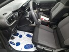 CITROEN C3 1.2BENZYNA, I REJ II 2018,SUPER STAN MECHANICZNY I WIZUALNY - 13