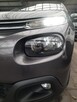 CITROEN C3 1.2BENZYNA, I REJ II 2018,SUPER STAN MECHANICZNY I WIZUALNY - 15