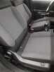 CITROEN C3 1.2BENZYNA, I REJ II 2018,SUPER STAN MECHANICZNY I WIZUALNY - 16