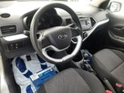 KIA PICANTO 1.0 BENZYNA ZAKONSERWOWANY JAKO NOWY ,SUPER STAN - 10
