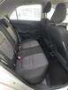 KIA PICANTO 1.0 BENZYNA ZAKONSERWOWANY JAKO NOWY ,SUPER STAN - 15
