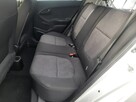 KIA PICANTO 1.0 BENZYNA ZAKONSERWOWANY JAKO NOWY ,SUPER STAN - 16