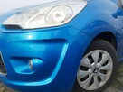 CITROEN C3 DIESEL 1.4 HDi NOWE CZĘŚCI! NOWY ROZRZĄD! SUPER STAN! - 4