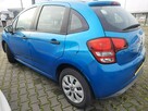 CITROEN C3 DIESEL 1.4 HDi NOWE CZĘŚCI! NOWY ROZRZĄD! SUPER STAN! - 5