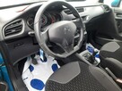 CITROEN C3 DIESEL 1.4 HDi NOWE CZĘŚCI! NOWY ROZRZĄD! SUPER STAN! - 8