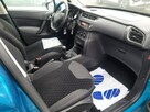 CITROEN C3 DIESEL 1.4 HDi NOWE CZĘŚCI! NOWY ROZRZĄD! SUPER STAN! - 11