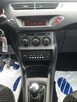CITROEN C3 DIESEL 1.4 HDi NOWE CZĘŚCI! NOWY ROZRZĄD! SUPER STAN! - 12