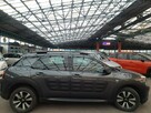 Citroen C4 Cactus BEZKOLIZYJNY,ORYGINALNY LAKIER,WYMIENIONY ROZRZĄD PRZY 117.000 km - 2