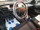 Citroen C4 Cactus BEZKOLIZYJNY,ORYGINALNY LAKIER,WYMIENIONY ROZRZĄD PRZY 117.000 km - 3
