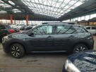 Citroen C4 Cactus BEZKOLIZYJNY,ORYGINALNY LAKIER,WYMIENIONY ROZRZĄD PRZY 117.000 km - 8