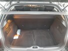 Citroen C4 Cactus BEZKOLIZYJNY,ORYGINALNY LAKIER,WYMIENIONY ROZRZĄD PRZY 117.000 km - 13