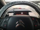 Citroen C4 Cactus BEZKOLIZYJNY,ORYGINALNY LAKIER,WYMIENIONY ROZRZĄD PRZY 117.000 km - 14
