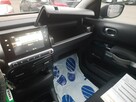 Citroen C4 Cactus BEZKOLIZYJNY,ORYGINALNY LAKIER,WYMIENIONY ROZRZĄD PRZY 117.000 km - 15
