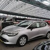 Renault Clio BENZYNA,MOC 90 kM, SUPER STAN MECHANICZNY! ZAPYTAJ O NOWY KPL OPON! - 2