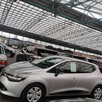 Renault Clio BENZYNA,MOC 90 kM, SUPER STAN MECHANICZNY! ZAPYTAJ O NOWY KPL OPON! - 5