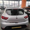 Renault Clio BENZYNA,MOC 90 kM, SUPER STAN MECHANICZNY! ZAPYTAJ O NOWY KPL OPON! - 7