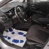 Renault Clio BENZYNA,MOC 90 kM, SUPER STAN MECHANICZNY! ZAPYTAJ O NOWY KPL OPON! - 11