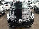Renault Clio JEDEN WŁAŚCICIEL OD NOWOŚCI,ZAKONSERWOWANY JAKO NOWY,ZAPYTAJ O OPONY - 3