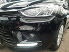 Renault Clio JEDEN WŁAŚCICIEL OD NOWOŚCI,ZAKONSERWOWANY JAKO NOWY,ZAPYTAJ O OPONY - 4