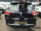Renault Clio JEDEN WŁAŚCICIEL OD NOWOŚCI,ZAKONSERWOWANY JAKO NOWY,ZAPYTAJ O OPONY - 7