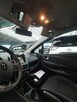 Renault Clio JEDEN WŁAŚCICIEL OD NOWOŚCI,ZAKONSERWOWANY JAKO NOWY,ZAPYTAJ O OPONY - 14