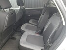 Citroen C4 Picasso SILNIK STAN IDEALNY! JEDEN WŁAŚCICIEL! SERWISOWANY! OPONY LATO NOWE ! - 13