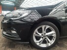 Opel Astra BOGATE WYPOSAŻENIE! IDEALNY MECHANICZNIE! SILNIK 1.6 CDTi , JAK NOWY! - 3