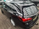Opel Astra BOGATE WYPOSAŻENIE! IDEALNY MECHANICZNIE! SILNIK 1.6 CDTi , JAK NOWY! - 6