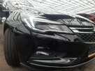 Opel Astra BOGATE WYPOSAŻENIE! IDEALNY MECHANICZNIE! SILNIK 1.6 CDTi , JAK NOWY! - 12
