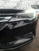 Opel Astra BOGATE WYPOSAŻENIE! IDEALNY MECHANICZNIE! SILNIK 1.6 CDTi , JAK NOWY! - 13