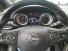 Opel Astra BOGATE WYPOSAŻENIE! IDEALNY MECHANICZNIE! SILNIK 1.6 CDTi , JAK NOWY! - 14