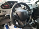 Peugeot 208 SUPER STAN MECHANICZNY I WIZUALNY, BENZYNA 1.2, JAK NOWE OPONY ZIMOWE - 11