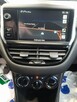 Peugeot 208 SUPER STAN MECHANICZNY I WIZUALNY, BENZYNA 1.2, JAK NOWE OPONY ZIMOWE - 14